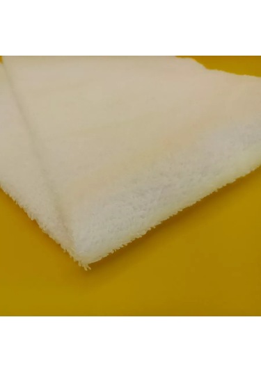 Clean Trend Buharlı Temizleyiciler İçin 5'li Mendil Seti. 195297527