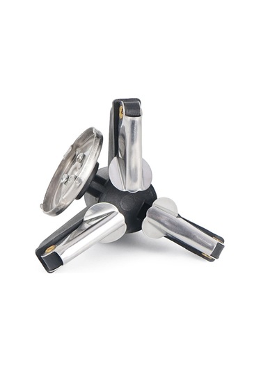 Cls-açık Kamp Gaz Sobası Adaptörü Taşınabilir Transfer,y19967