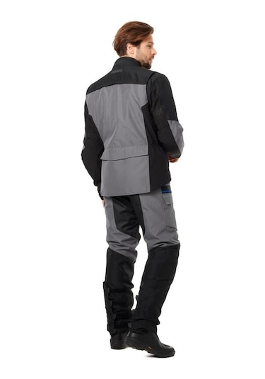 Yamaha Adventure Erkek Sürüş Pantolonu
