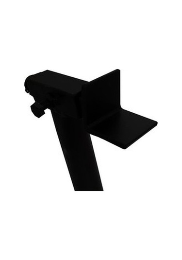 Cbr 125 Motosiklet Arka Kaldırma Sehpası