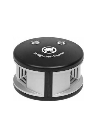 A.T. Kovucu VS-361N 550 M2 Haşere Kovucu