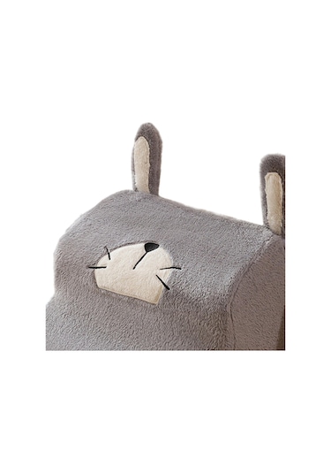 Homyl Köpek Merdiven Adımları Kaymaz Alt Araba Kapalı 2-adım