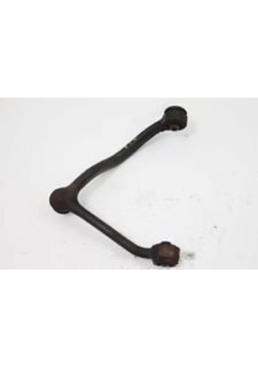 Kia Sorento 03-06 Ön Üst Sol Salıncak İthal,544103e002