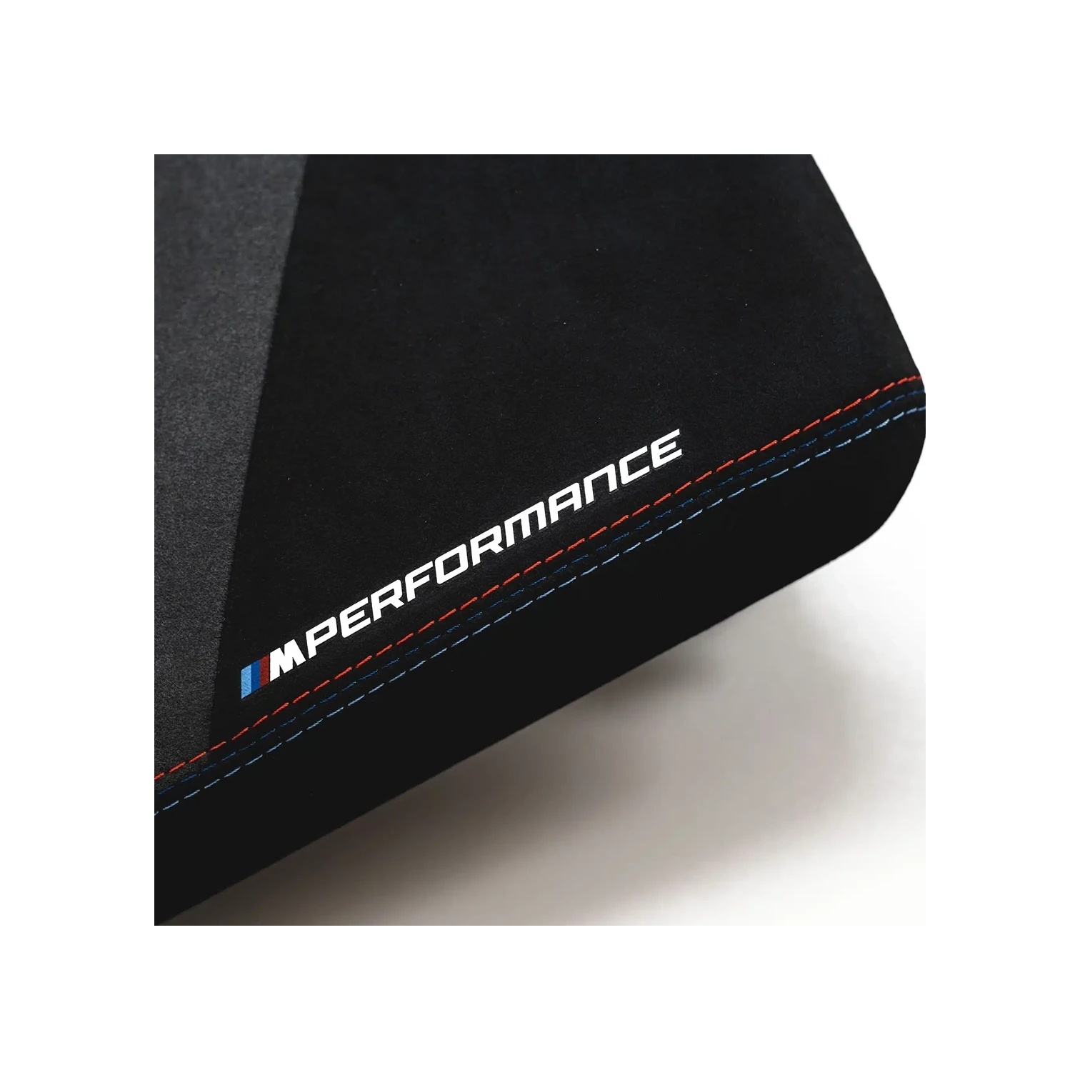Bmw M Performance Alcantara Kol Dayama