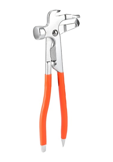 Tekerlek Ağırlıkları Denge Jantları Takma Sökme Aracı Otomobil Tamiri İçin Denge Pensesi