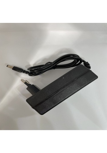 5 Volt 5 Amper Adaptör - 5V 5A Adaptör