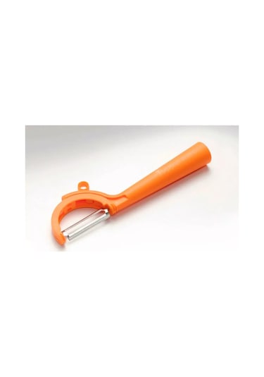 Tupperware Sebze Soyucu-dönüştürücü 176266962 Turuncu