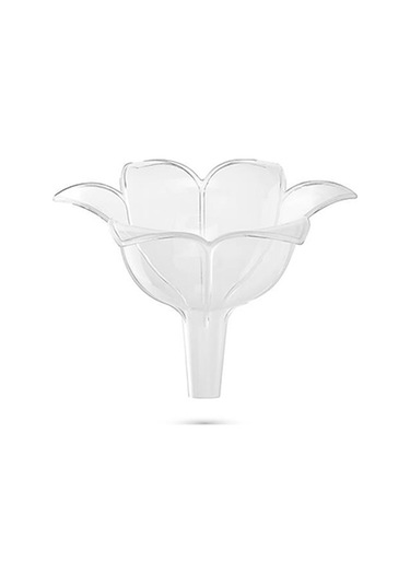 Titiz Çiçek Huni No 3