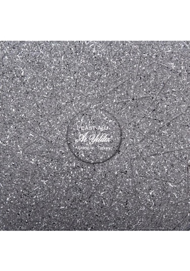 Aryıldız T/T Cast Alu Granitium Derin Tencere 20 CM