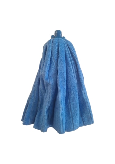 Mega Soft Xl %100 Komşu Çıldırtan Bez Mikrofiber Büyük Boy Havlu Mop 90x64 Cm