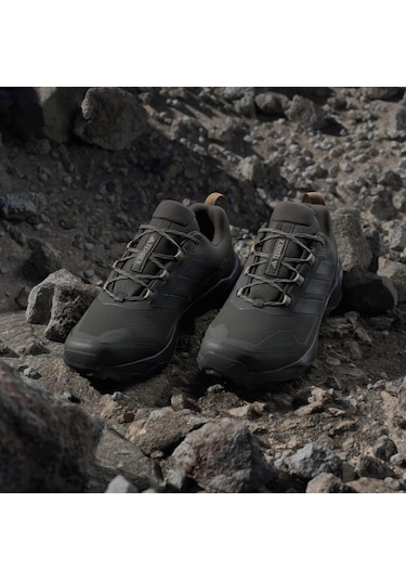 Adidas Terrex Skychaser Ax5 Erkek Outdoor Ayakkabı C-adıjq2216e10a00 Haki