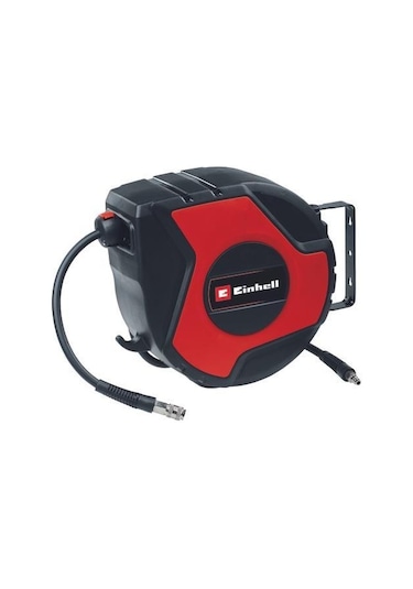 Einhell TC-PH 150, Otomatik Hortum Makarası - 4138005