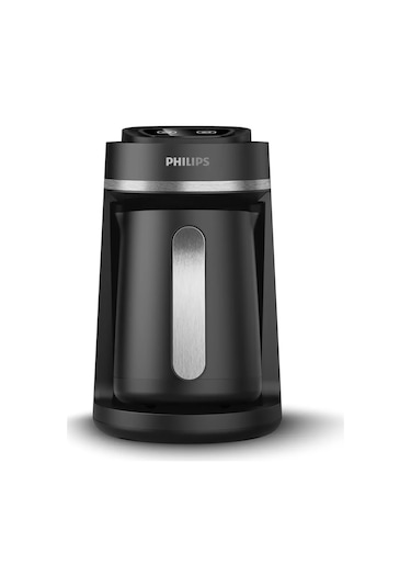 Philips Series 5000 HDA150/61 Türk Kahve Makinesi