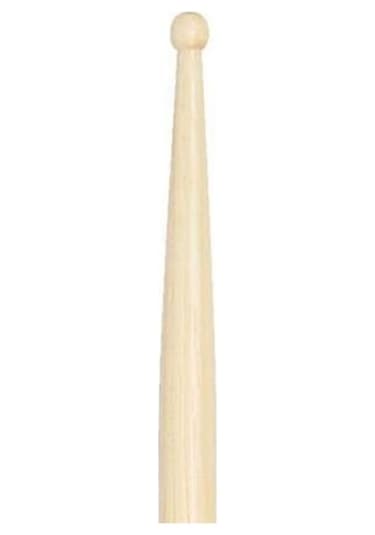 Vater Vhtyj Yambu Jazz Wood