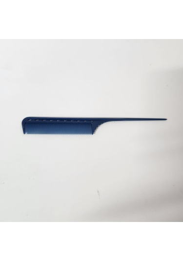 Krepe Tarağı 25501