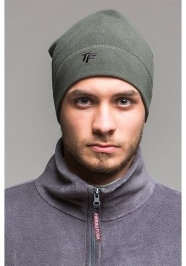 Thermoform Tf Polar Bere Haki Haki