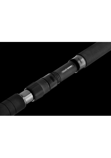 Höwk The Big Blue 74, 223 Cm Max 230gr. Offshore Casting Kamış