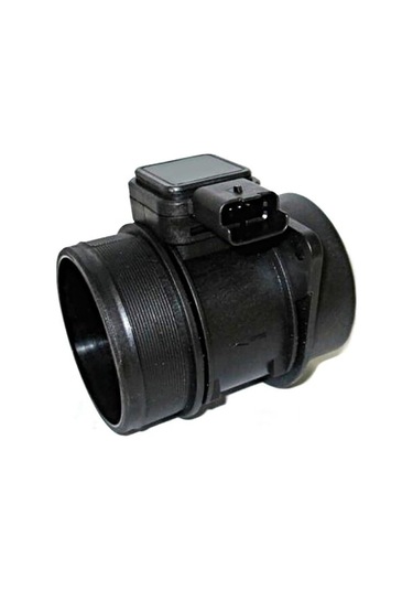 C2c12919 5wk97011 5wk97011z 4r8q12b579ac Phf500090 Kütle Hava Akış Ölçer Maf Sensörü Landroverjaguar Xf Xj 3.0 D 3.0d 3.0l İle Uyumlu