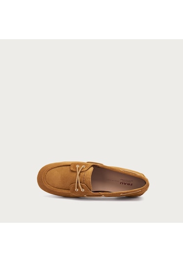 Segale Sneaker Kadın 69b8 Frau Cachemıre Segale