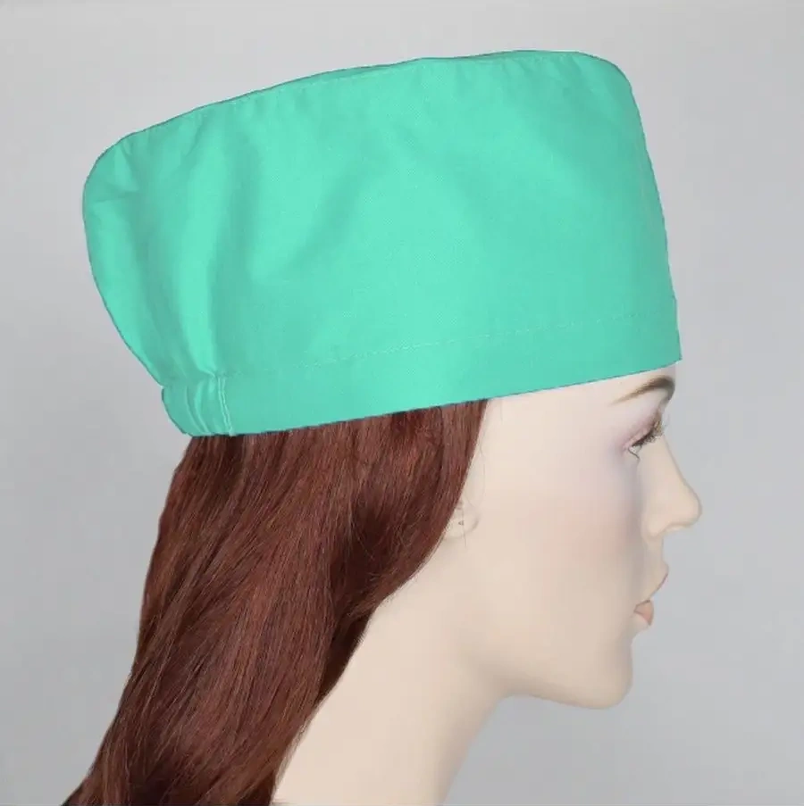 Maj Tıbbi Bone Doktor İçin 46797956