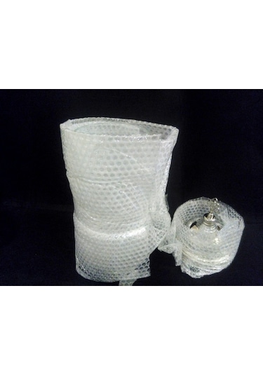 19 L Musluklu Cam Lohusa-Losa Şerbetlik-Damacana Sebil