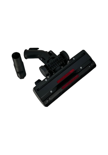 Electrolux Uyumlu Epf6turbo Süpürge Emici Yer Başlığı