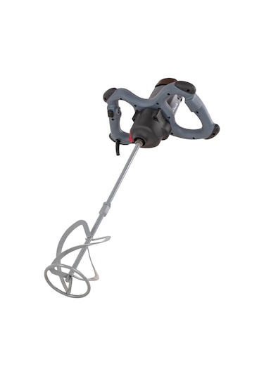 Stechend SM1800 Boya Harç Karıştırıcı