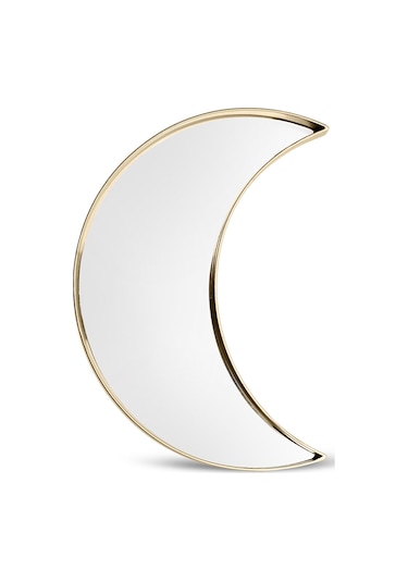 Karaca Home Sema Çerezlik Gold 25,5 X 18 X 2,8 Cm Altın