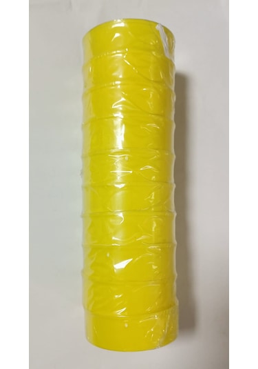 Starline Teflon Bant - 12 MMx12 Metre - 10 Lu