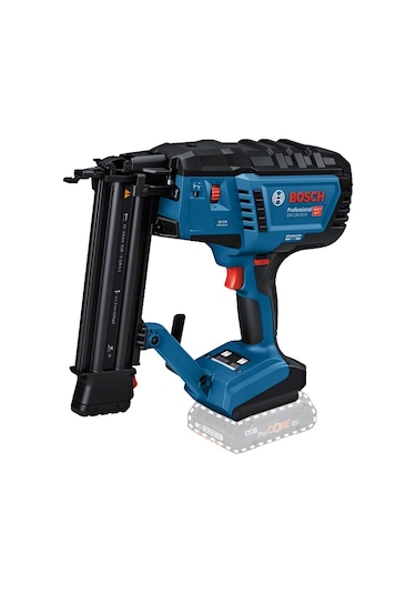 Bosch GNH 18V-50 M Akülü Çivi Çakma Tabancası-0601482400