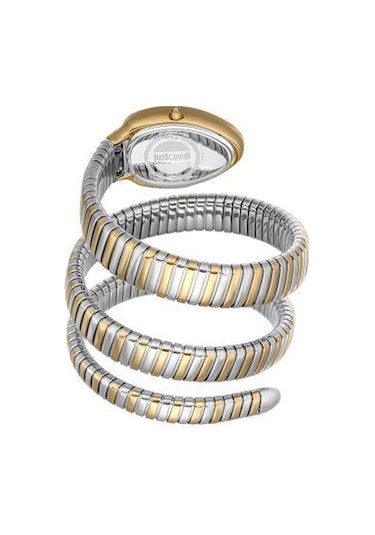 JUST CAVALLI JC1L228M0075 Kadın Kol Saati