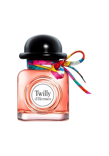 Hermes Twilly D'Hermes Kadın Parfüm EDP 50 ML