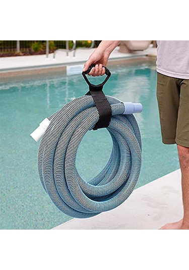 Suntek Aletler Için Saplı Ağır Hizmet Depolama Askısı