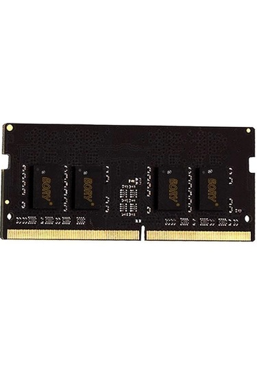 Ontech - 8 Gb Ddr4 2666mhz Bory Kutulu Nb