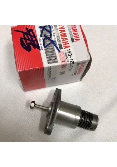 Yamaha Mt-25 Or. Egzantrik Otomatik Gergi 1Wd-12210-01 Fiyatları