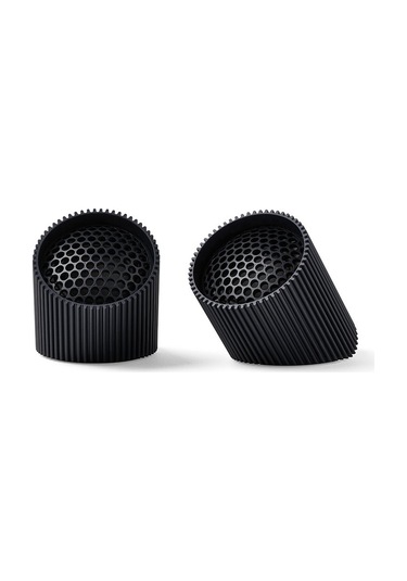 Lexon Ray Bluetooth Hoparlör