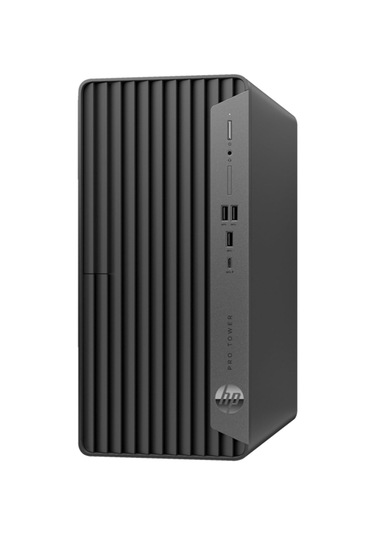 HP Pro Tower 400 G9 6U4T6EA19 i7-13700 64 GB 1 TB SSD W11P Masaüstü Bilgisayar