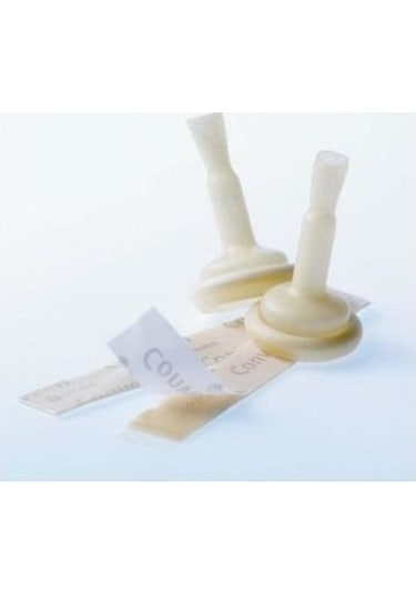 Coloplast Conveen Prezervatif Sonda Yapışkan Şeritli 30 Adet