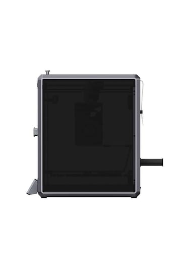 Creality K1 Max 3d Yazıcı Cycy1crty0006