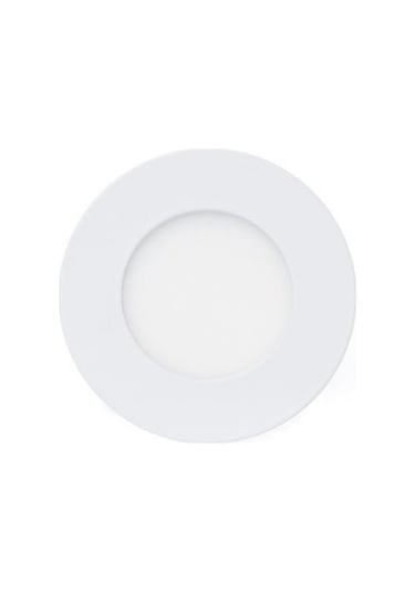 Tavan Led Panel 3-6-9-12-18-24 Watt