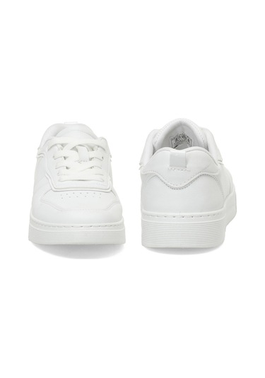 Polaris 322548.z 5pr Beyaz Kadın Sneaker 000000000102035919 Beyaz