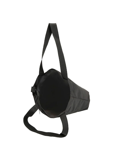 Reebok Bolso Shoppıng Ash Siyah Kadın Torba Çanta Siyah