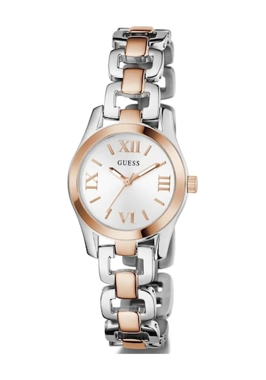Guess Gugw0927l5 Kadın Kol Saati