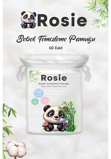 7 Al 6 Öde Hacı Şakir Badem 2si 1 Arada Şampuan Besleyici 500 Ml Ve Rosıe