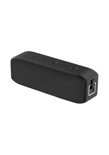 CBTX 20 W Bluetooth 5.0 Hoparlör