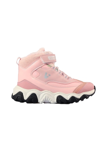 Vicco 946.p24k.423 Radus Bot Pudra 001