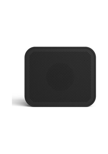 Dexim SC-836 Kare Hoparlör