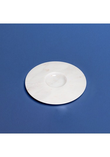 Sushi Sara Dekoratif Tabak 1 Adet