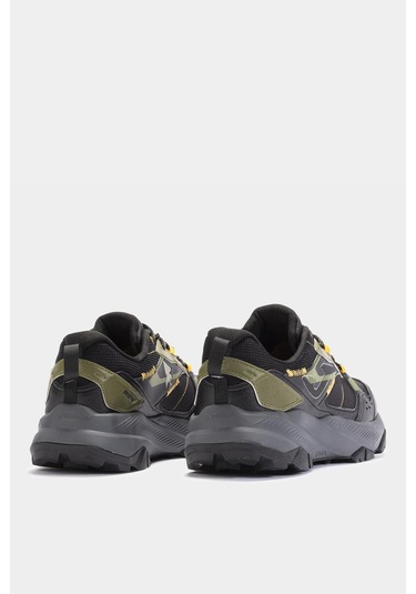 Joma Rıft Men Ayakkabı Siyah