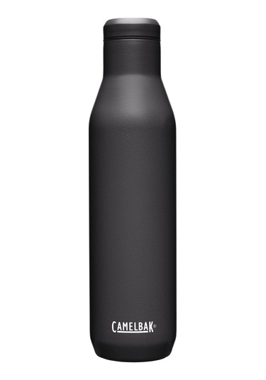Camelbak Horizon Matara 750 Ml Siyah